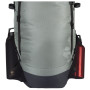 Zaino Mammut Ducan 24 Women