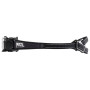 Lampada frontale ad alte prestazioni Petzl Swift RL Classic