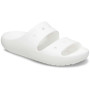 Pantofole Crocs Classic Sandal v2
