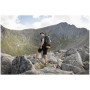 Zaino da trekking Force Ten Ultra 35L