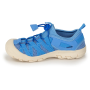 Sneakers per bambini Bugga Vento Blue