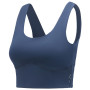 Reggiseno sportivo Dare 2b Refresh Crop Tank
