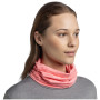 Foulard multifunzionale Buff Dryflx
