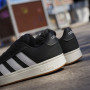 Scarpe da uomo Adidas Grand Court Alpha 00S