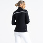 Felpa da donna Dare 2b RockerCoreStretch
