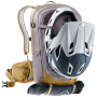 Zaino Deuter Flyt 12 SL