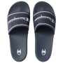 Pantofole da uomo Champion Jambiani Slide Uni