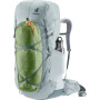 Zaino da trekking Deuter Aircontact Ultra 50+5 2023