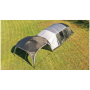 Annesso alla tenda Outwell Wakefield XL Tent Connector