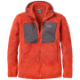 Taglia: L / Colore: rosso