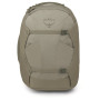 Borsa da viaggio Osprey Farpoint 40