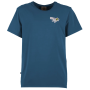 Maglietta da uomo E9 Onemove Men's