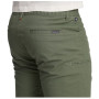 Pantaloncini da uomo Black Diamond M Rocklock Shorts