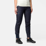 Pantaloni da donna Wild Country Spotter Denim Pant Woman