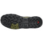 Scarpe da trekking da uomo Salomon X Ultra 5 Gore-Tex
