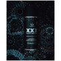 Detergente Peaty´s Xxx Solvent Degreaser