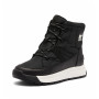 Stivali invernali da donna Sorel Whitney™ Iii Mid Wp