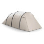 Tenda Husky Air Base 4
