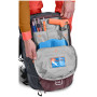 Zaino Ortovox Avabag Litric Tour 36S