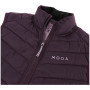 Giacca in piuma da donna MOOA Taro Duotherm