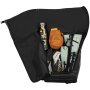 Zaino da arrampicata Wild Country Crag Hauler 25