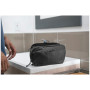 Borsa porta cosmetici Peak Design Wash Pouch