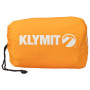 Materassino gonfiabile Klymit Insulated Static V2