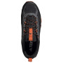 Scarpe da trekking da uomo Adidas Terrex Rockadia