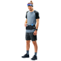 Marsupio da corsa Deuter Traick Belt