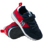 Scarpe da bambino Bejo Tobis Jr