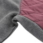 Felpa tecnica da donna Alpine Pro Jorwa 2
