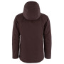 Giacca da uomo Fjällräven Skogsö Padded Jacket M