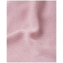 Cappuccio per bambini Reima Starrie Pale Rose
