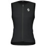 Protezione della spina dorsale da donna Scott Vest Airflow W's