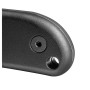 Coltello TB OUTDOOR Commandeur All Purpose Knife G10