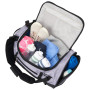 Borsa sportiva Aevor Duffel Pack
