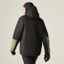 Giacca da uomo Dare 2b Precision II Jacket