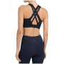 Reggiseno sportivo 4F Sport Bra F256
