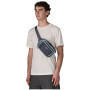 Marsupio Patagonia Fieldsmith Hip Pack 5L