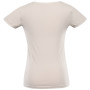 Maglietta da donna Alpine Pro Termesa 2