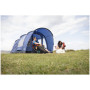 Tenda Vango Capri 400