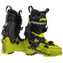 Scarponi da sci Dynafit Radical Pro Boot