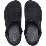Pantofole da uomo Crocs Yukon Vista II LR Clog M
