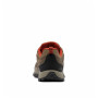Scarpe da uomo Columbia Redmond™ III Waterproof