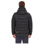 Giacca da uomo Rab Glaceon Pro Down Jacket