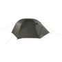Tenda ultraleggera Terra Nova Equipment Solar Event 2