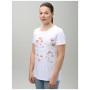 Maglietta da donna Loap Abonie