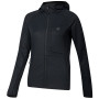 Taglia: L / Colore: nero