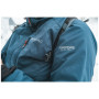 Giacca invernale da uomo Acepac Levity jacket