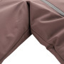Cappotto invernale da donna Alpine Pro Wussa 2